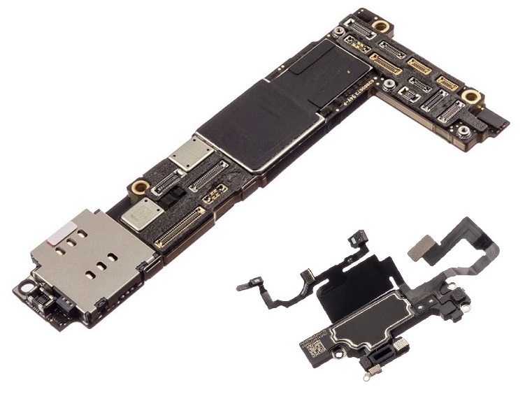 iPhone12 mini 256GB Face IDが使用出来ません iPhoneやiPad ProでFace IDが機能しない場合 - Apple サポート